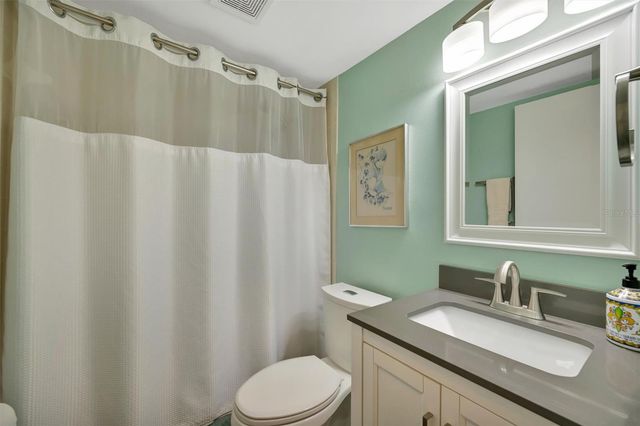 634 ESTUARY DRIVE 634, Bradenton, FL 34209