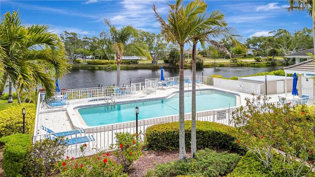 634 ESTUARY DRIVE 634, Bradenton, FL 34209