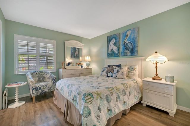 634 ESTUARY DRIVE 634, Bradenton, FL 34209