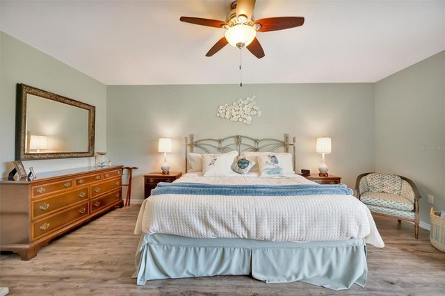 634 ESTUARY DRIVE 634, Bradenton, FL 34209