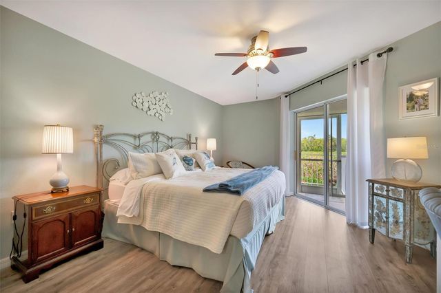 634 ESTUARY DRIVE 634, Bradenton, FL 34209