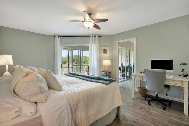 634 ESTUARY DRIVE 634, Bradenton, FL 34209