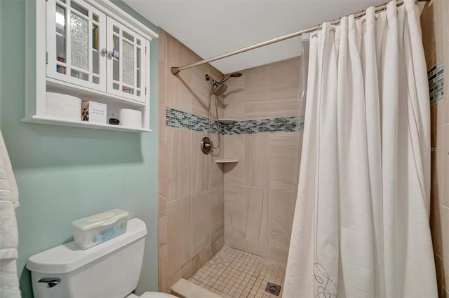 634 ESTUARY DRIVE 634, Bradenton, FL 34209