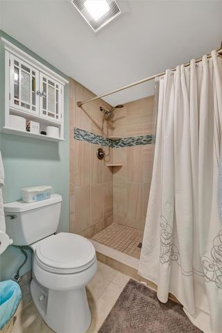 634 ESTUARY DRIVE 634, Bradenton, FL 34209