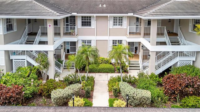 634 ESTUARY DRIVE 634, Bradenton, FL 34209