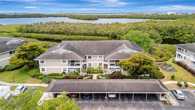 634 ESTUARY DRIVE 634, Bradenton, FL 34209