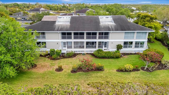 634 ESTUARY DRIVE 634, Bradenton, FL 34209