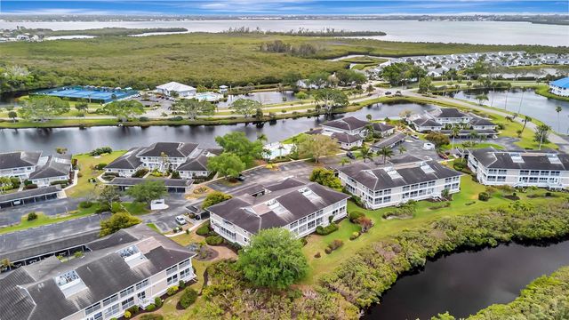 634 ESTUARY DRIVE 634, Bradenton, FL 34209