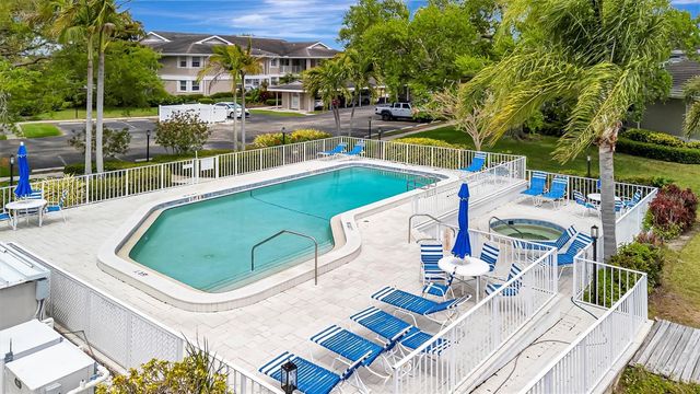 634 ESTUARY DRIVE 634, Bradenton, FL 34209
