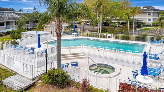 634 ESTUARY DRIVE 634, Bradenton, FL 34209