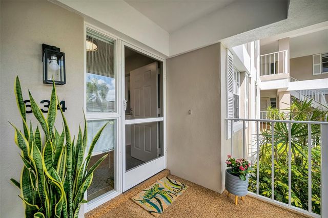 634 ESTUARY DRIVE 634, Bradenton, FL 34209