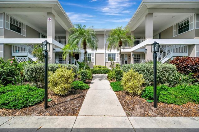 634 ESTUARY DRIVE 634, Bradenton, FL 34209