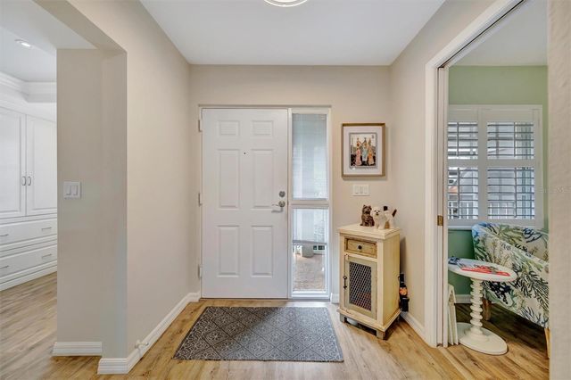 634 ESTUARY DRIVE 634, Bradenton, FL 34209