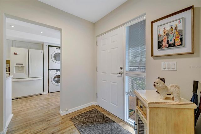 634 ESTUARY DRIVE 634, Bradenton, FL 34209