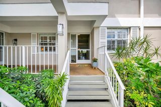 634 ESTUARY DRIVE 634, Bradenton, FL 34209