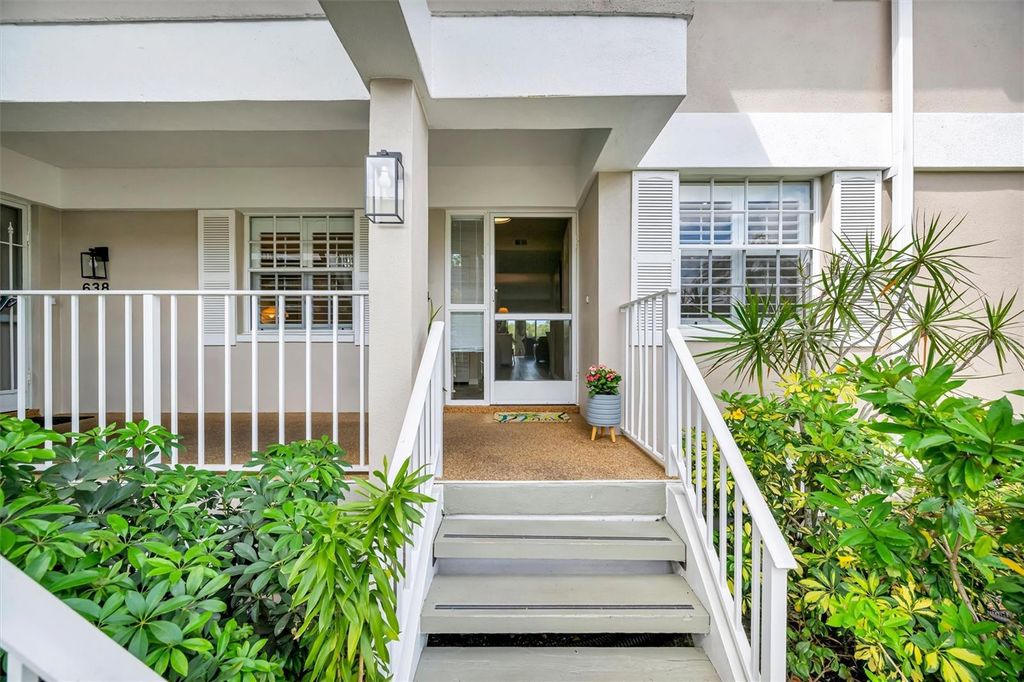 634 ESTUARY DRIVE 634, Bradenton, FL 34209