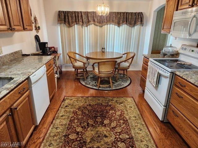 26256 Duchess LN, Bonita Springs, FL 34135