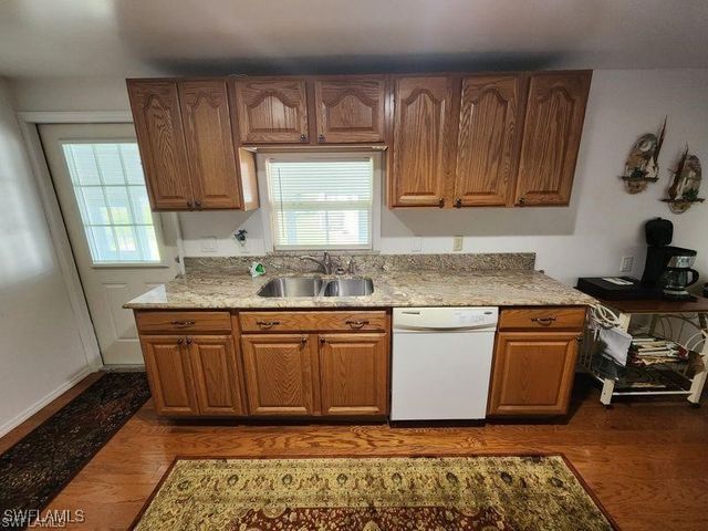 26256 Duchess LN, Bonita Springs, FL 34135