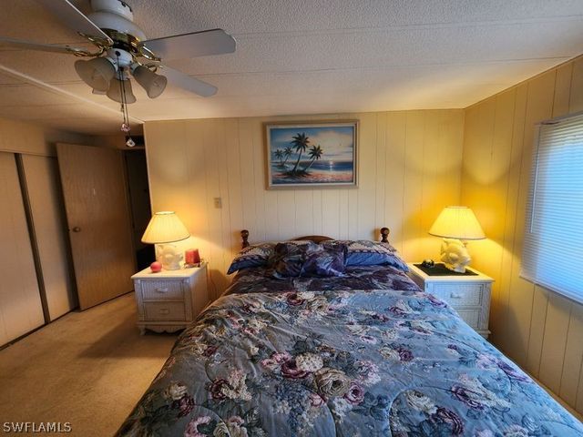 26256 Duchess LN, Bonita Springs, FL 34135