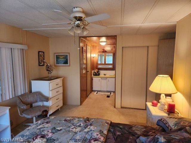 26256 Duchess LN, Bonita Springs, FL 34135