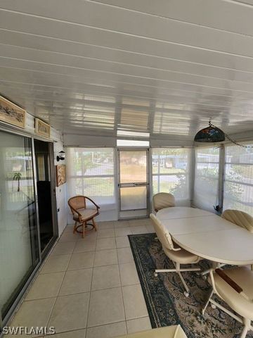 26256 Duchess LN, Bonita Springs, FL 34135