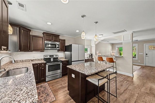 488 Eddleman Road, Kannapolis, NC 28083