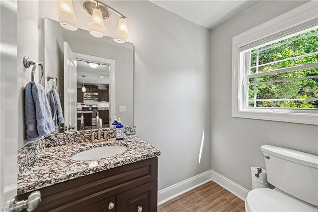 488 Eddleman Road, Kannapolis, NC 28083