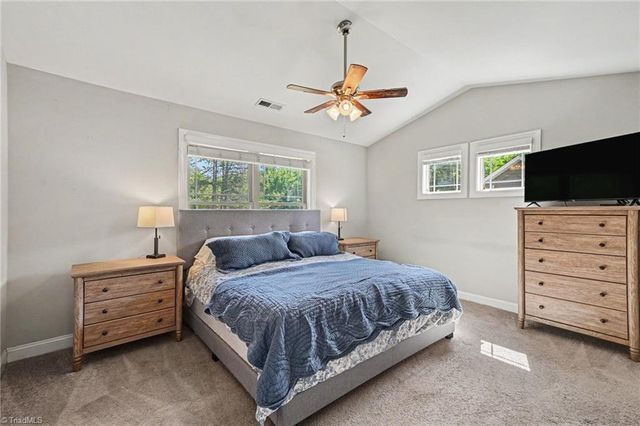 488 Eddleman Road, Kannapolis, NC 28083