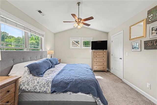 488 Eddleman Road, Kannapolis, NC 28083