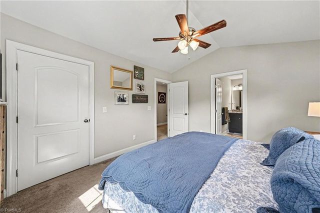 488 Eddleman Road, Kannapolis, NC 28083