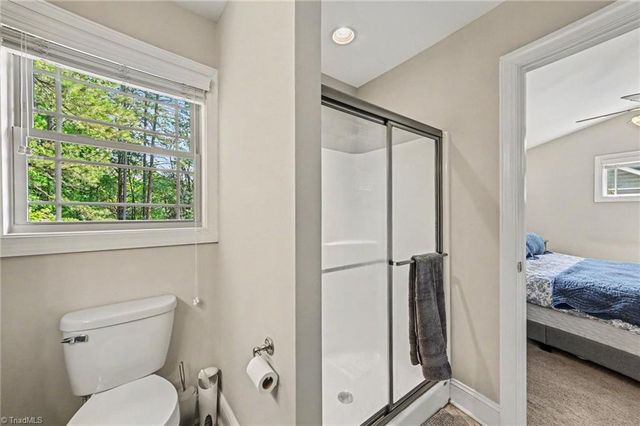 488 Eddleman Road, Kannapolis, NC 28083