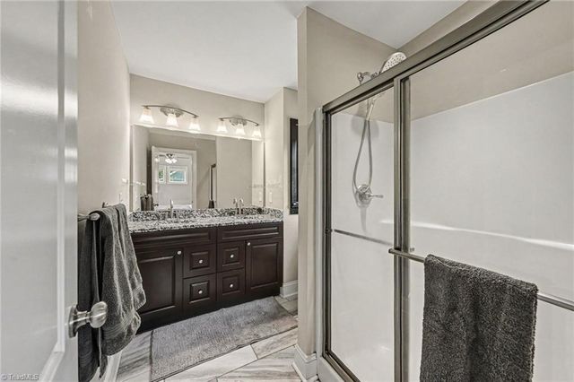 488 Eddleman Road, Kannapolis, NC 28083