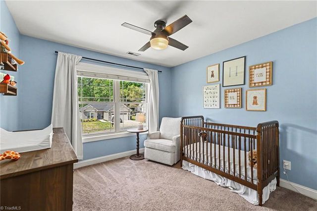 488 Eddleman Road, Kannapolis, NC 28083
