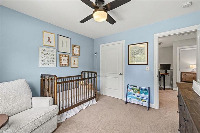 488 Eddleman Road, Kannapolis, NC 28083