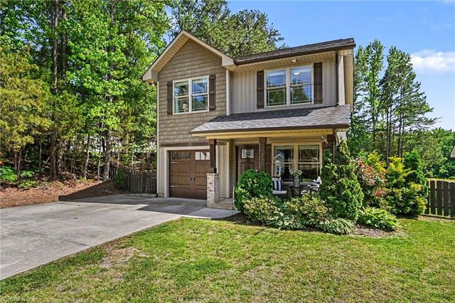 488 Eddleman Road, Kannapolis, NC 28083