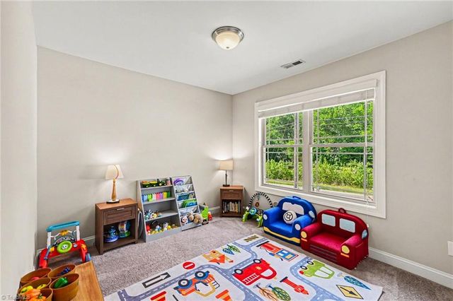 488 Eddleman Road, Kannapolis, NC 28083