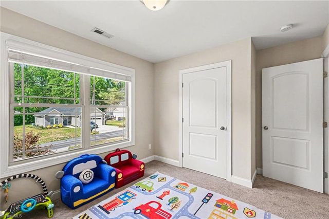 488 Eddleman Road, Kannapolis, NC 28083
