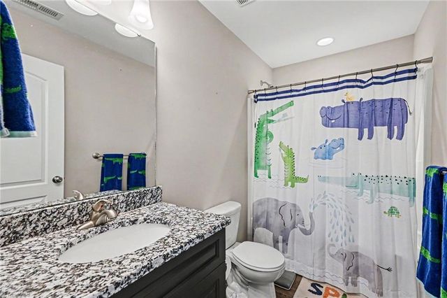 488 Eddleman Road, Kannapolis, NC 28083
