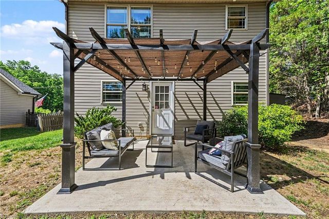 488 Eddleman Road, Kannapolis, NC 28083