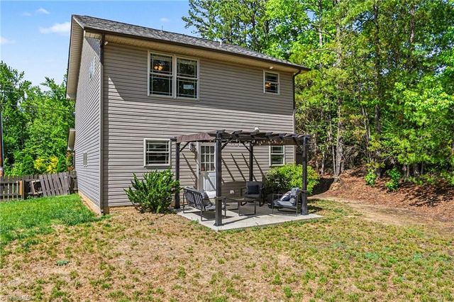 488 Eddleman Road, Kannapolis, NC 28083