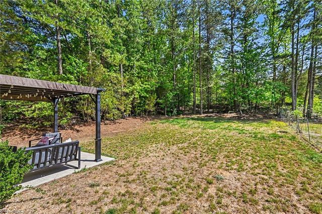 488 Eddleman Road, Kannapolis, NC 28083