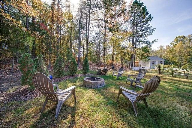 488 Eddleman Road, Kannapolis, NC 28083