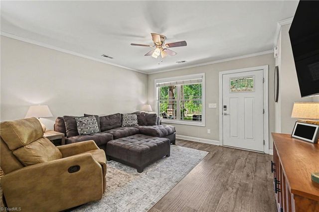 488 Eddleman Road, Kannapolis, NC 28083