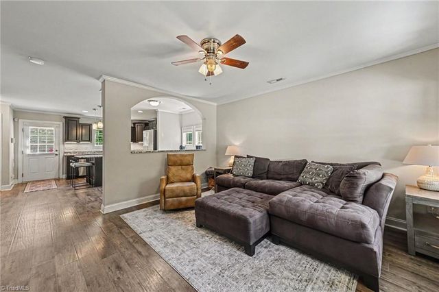 488 Eddleman Road, Kannapolis, NC 28083