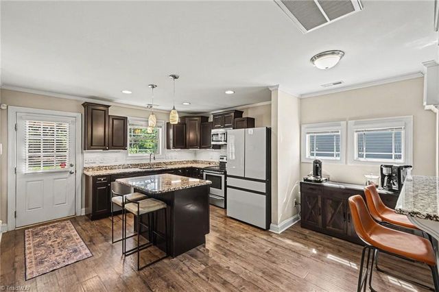 488 Eddleman Road, Kannapolis, NC 28083