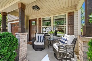 488 Eddleman Road, Kannapolis, NC 28083