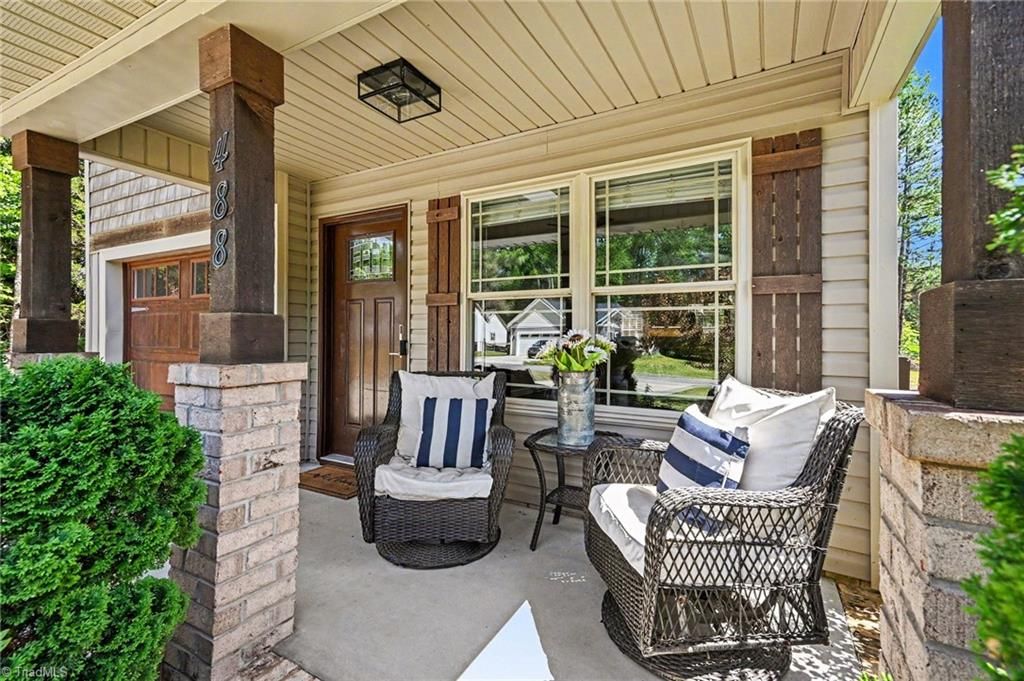 488 Eddleman Road, Kannapolis, NC 28083