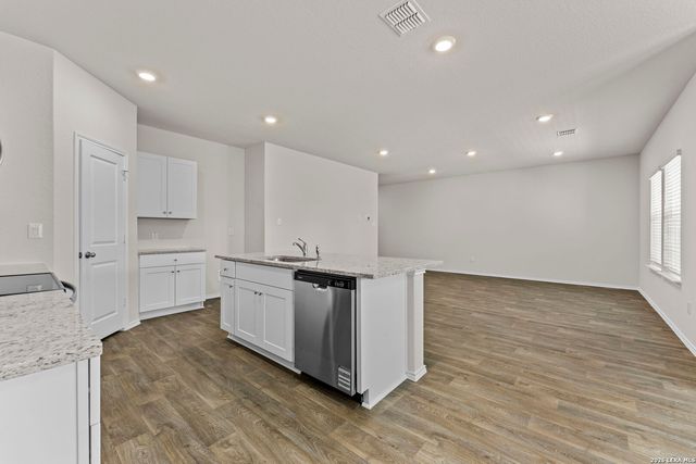 3223 Davis Trace, San Antonio, TX 78245