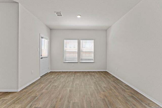 3223 Davis Trace, San Antonio, TX 78245