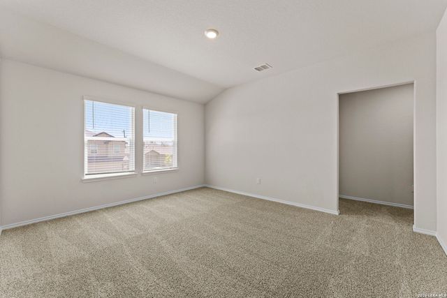 3223 Davis Trace, San Antonio, TX 78245